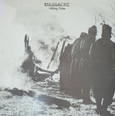 MASSACRE「KILLING TIME」